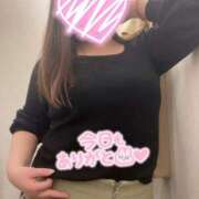 ヒメ日記 2025/04/05 00:02 投稿 つくし 熟女の風俗最終章　越谷店