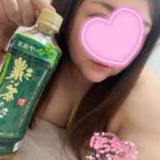 ヒメ日記 2025/04/07 14:03 投稿 つくし 熟女の風俗最終章　越谷店