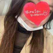 ヒメ日記 2025/04/09 10:11 投稿 つくし 熟女の風俗最終章　越谷店