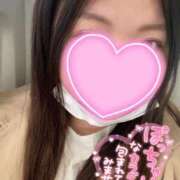 ヒメ日記 2025/04/11 11:02 投稿 つくし 熟女の風俗最終章　越谷店