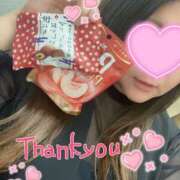 ヒメ日記 2025/04/13 12:42 投稿 つくし 熟女の風俗最終章　越谷店