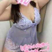 ヒメ日記 2025/04/14 18:03 投稿 つくし 熟女の風俗最終章　越谷店