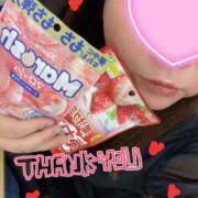 ヒメ日記 2025/04/17 16:52 投稿 つくし 熟女の風俗最終章　越谷店