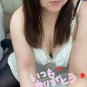 ヒメ日記 2025/04/18 15:37 投稿 つくし 熟女の風俗最終章　越谷店