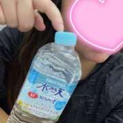 ヒメ日記 2025/04/19 19:22 投稿 つくし 熟女の風俗最終章　越谷店