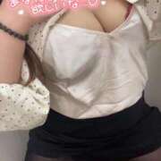 ヒメ日記 2025/04/25 11:02 投稿 つくし 熟女の風俗最終章　越谷店