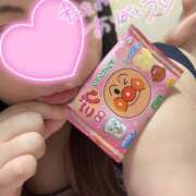 ヒメ日記 2025/04/27 00:24 投稿 つくし 熟女の風俗最終章　越谷店