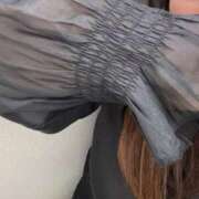 ヒメ日記 2025/04/27 22:50 投稿 つくし 熟女の風俗最終章　越谷店