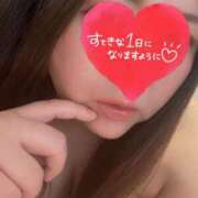 ヒメ日記 2025/04/29 10:30 投稿 つくし 熟女の風俗最終章　越谷店