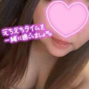 ヒメ日記 2025/05/02 14:08 投稿 つくし 熟女の風俗最終章　越谷店