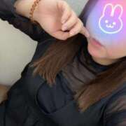 ヒメ日記 2025/05/05 10:32 投稿 つくし 熟女の風俗最終章　越谷店