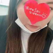 ヒメ日記 2025/05/09 13:33 投稿 つくし 熟女の風俗最終章　越谷店