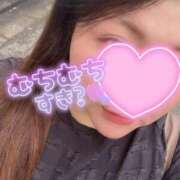 ヒメ日記 2025/05/10 18:47 投稿 つくし 熟女の風俗最終章　越谷店