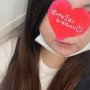 ヒメ日記 2025/05/16 10:22 投稿 つくし 熟女の風俗最終章　越谷店