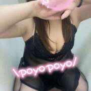 ヒメ日記 2025/05/21 20:42 投稿 つくし 熟女の風俗最終章　越谷店