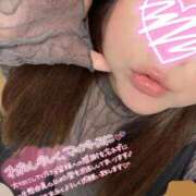 ヒメ日記 2025/06/01 11:31 投稿 つくし 熟女の風俗最終章　越谷店