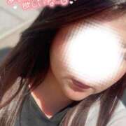 ヒメ日記 2025/06/05 13:02 投稿 つくし 熟女の風俗最終章　越谷店