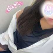 ヒメ日記 2025/06/05 14:22 投稿 つくし 熟女の風俗最終章　越谷店