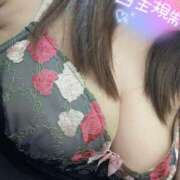 ヒメ日記 2025/06/05 16:44 投稿 つくし 熟女の風俗最終章　越谷店