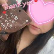 ヒメ日記 2025/06/06 00:12 投稿 つくし 熟女の風俗最終章　越谷店