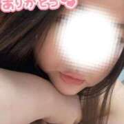 ヒメ日記 2025/06/11 17:52 投稿 つくし 熟女の風俗最終章　越谷店