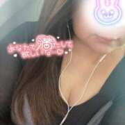 ヒメ日記 2025/06/19 13:32 投稿 つくし 熟女の風俗最終章　越谷店