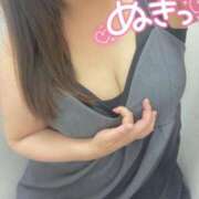 ヒメ日記 2025/06/19 14:09 投稿 つくし 熟女の風俗最終章　越谷店