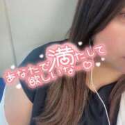 ヒメ日記 2025/06/27 11:22 投稿 つくし 熟女の風俗最終章　越谷店