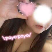 ヒメ日記 2025/06/28 21:37 投稿 つくし 熟女の風俗最終章　越谷店