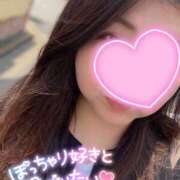 ヒメ日記 2025/06/30 15:03 投稿 つくし 熟女の風俗最終章　越谷店