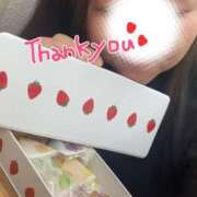 ヒメ日記 2025/07/06 17:22 投稿 つくし 熟女の風俗最終章　越谷店