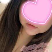 ヒメ日記 2025/07/08 18:22 投稿 つくし 熟女の風俗最終章　越谷店