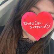 ヒメ日記 2025/07/10 12:03 投稿 つくし 熟女の風俗最終章　越谷店