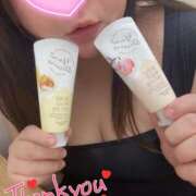 ヒメ日記 2025/07/11 18:22 投稿 つくし 熟女の風俗最終章　越谷店