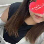 ヒメ日記 2025/07/13 10:07 投稿 つくし 熟女の風俗最終章　越谷店