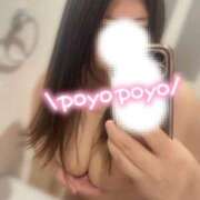 ヒメ日記 2025/07/15 00:02 投稿 つくし 熟女の風俗最終章　越谷店