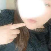 ヒメ日記 2025/07/23 20:13 投稿 つくし 熟女の風俗最終章　越谷店