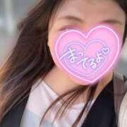 ヒメ日記 2025/07/31 15:22 投稿 つくし 熟女の風俗最終章　越谷店