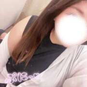 ヒメ日記 2025/08/02 12:10 投稿 つくし 熟女の風俗最終章　越谷店