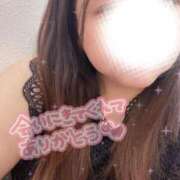 ヒメ日記 2025/08/04 19:02 投稿 つくし 熟女の風俗最終章　越谷店