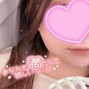 ヒメ日記 2025/08/05 14:38 投稿 つくし 熟女の風俗最終章　越谷店