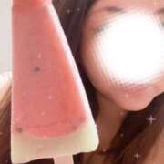 ヒメ日記 2025/08/06 12:59 投稿 つくし 熟女の風俗最終章　越谷店