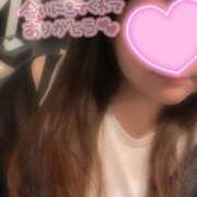 ヒメ日記 2025/08/08 18:42 投稿 つくし 熟女の風俗最終章　越谷店