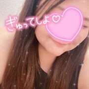 ヒメ日記 2025/08/09 18:19 投稿 つくし 熟女の風俗最終章　越谷店