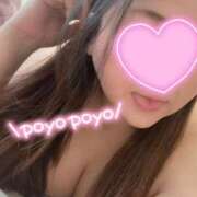 ヒメ日記 2025/08/10 22:43 投稿 つくし 熟女の風俗最終章　越谷店