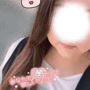 ヒメ日記 2025/08/11 12:23 投稿 つくし 熟女の風俗最終章　越谷店