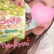 ヒメ日記 2025/08/16 19:52 投稿 つくし 熟女の風俗最終章　越谷店