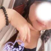 ヒメ日記 2025/08/24 00:05 投稿 つくし 熟女の風俗最終章　越谷店