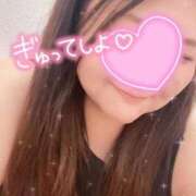 ヒメ日記 2025/08/27 13:52 投稿 つくし 熟女の風俗最終章　越谷店