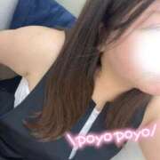 ヒメ日記 2025/08/28 10:06 投稿 つくし 熟女の風俗最終章　越谷店